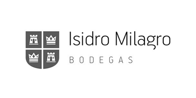 ISIDRO MILAGRO BODEGAS ISIDRO MILAGRO BODEGAS