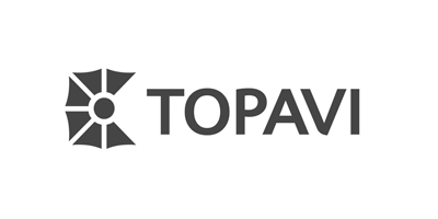 TOPAVI