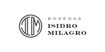 logo_bim
