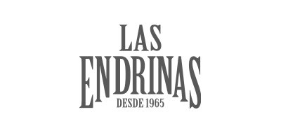 logo_endrinas